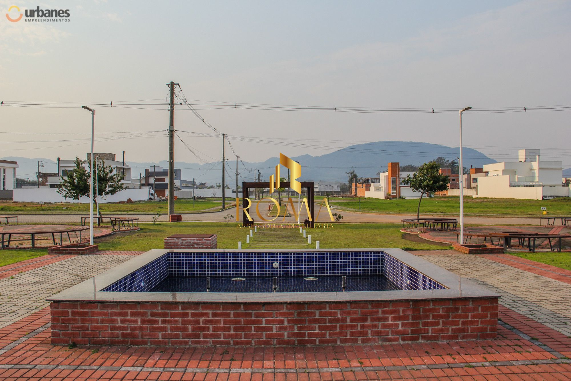Terreno, 1247 m² - Foto 13
