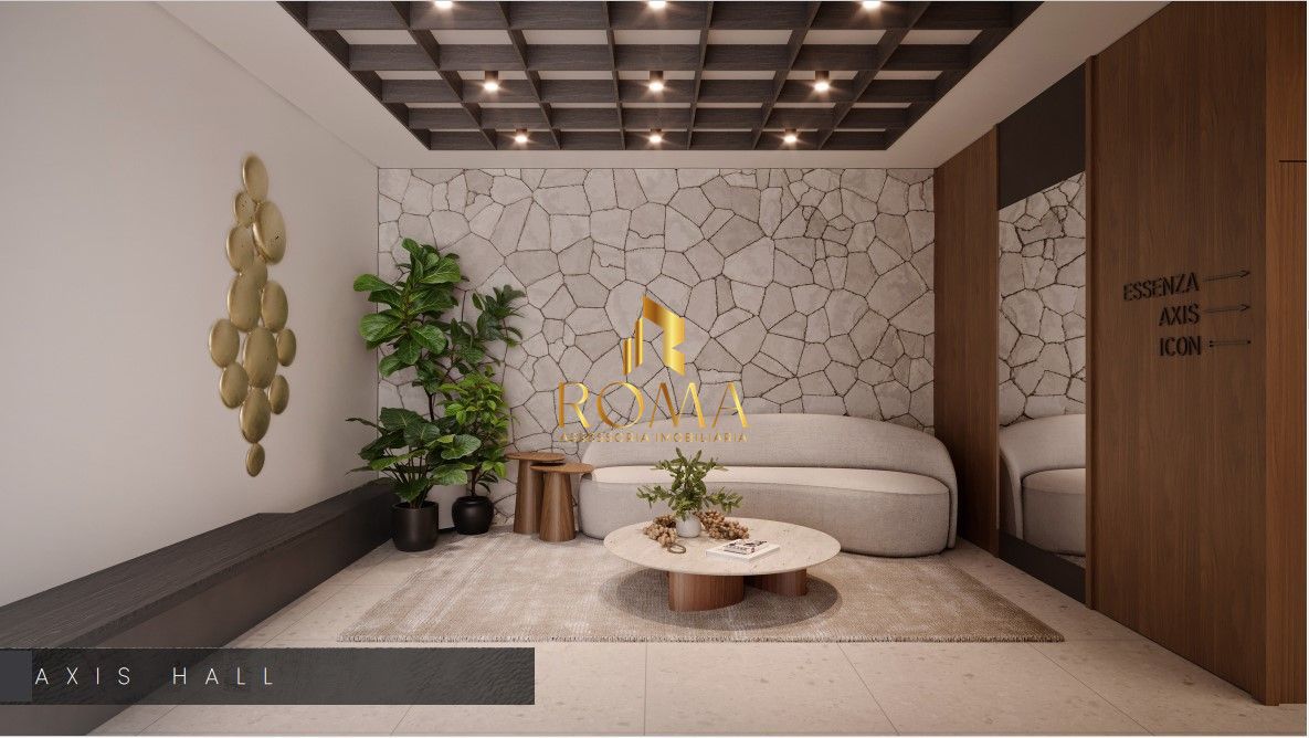Apartamento, 3 quartos, 146 m² - Foto 3