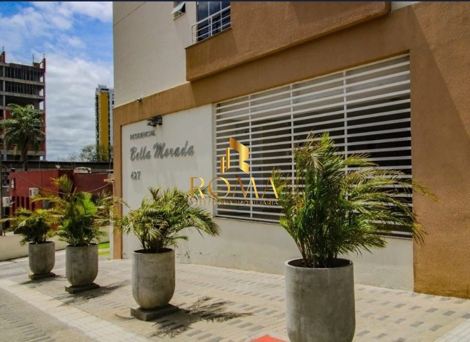 Apartamento, 2 quartos, 58 m² - Foto 2