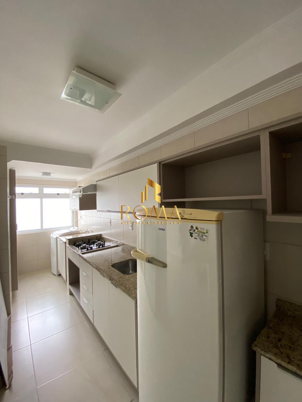Apartamento, 1 quarto, 47 m² - Foto 8