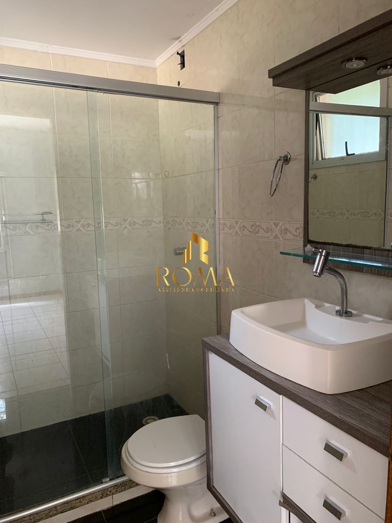 Apartamento, 2 quartos, 71 m² - Foto 11