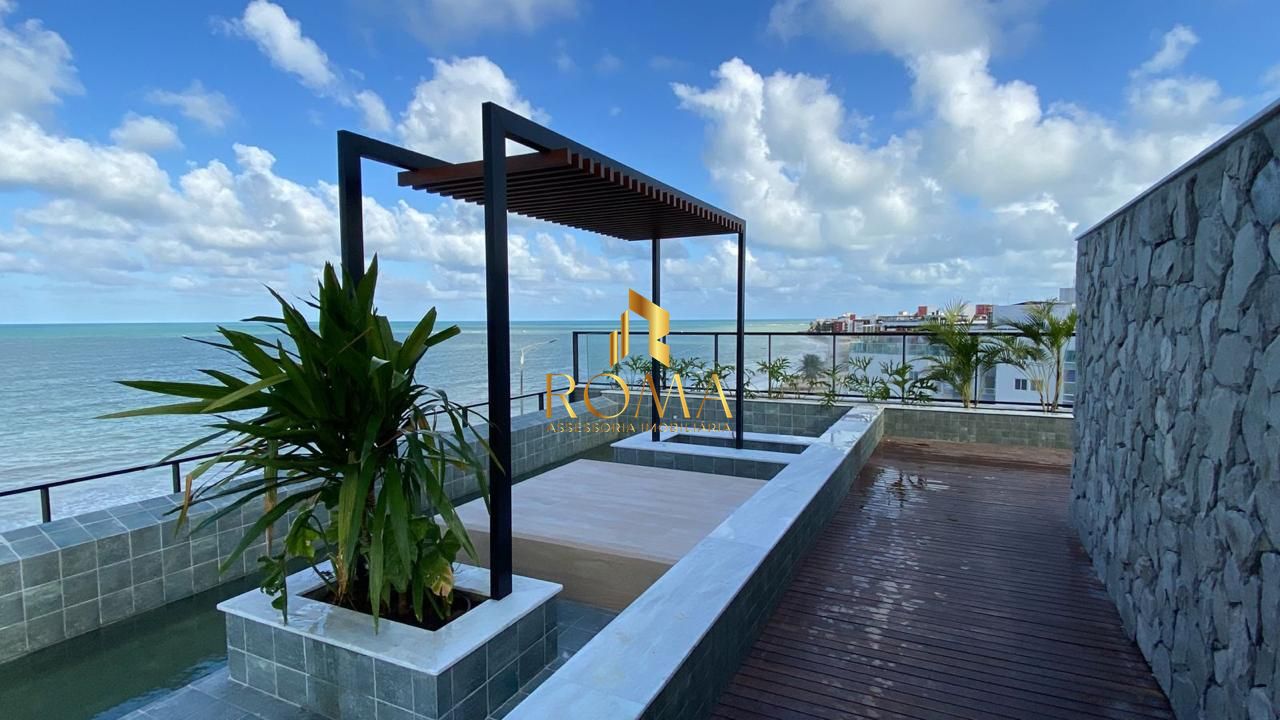 Apartamento, 2 quartos, 89 m² - Foto 11