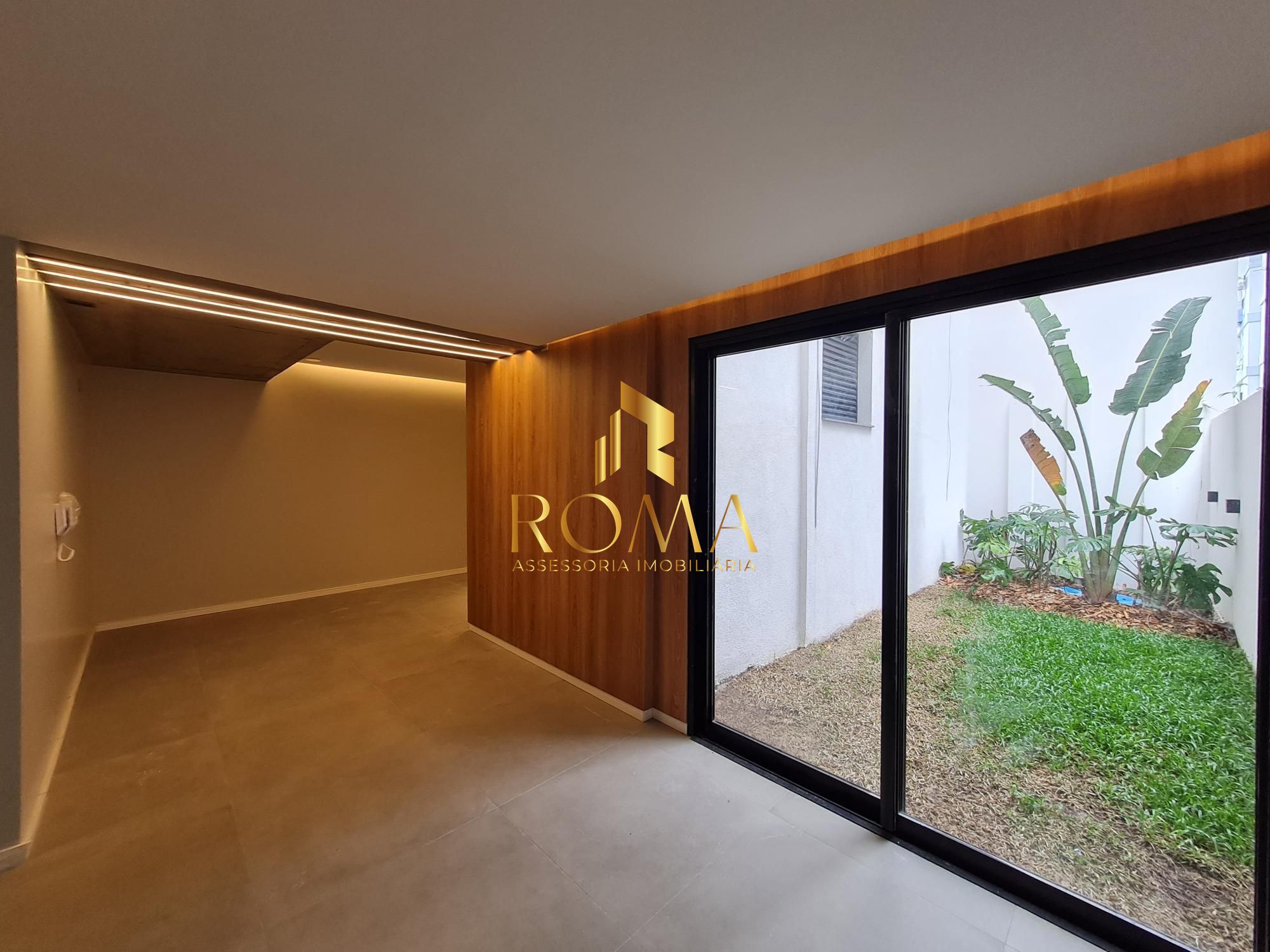Apartamento, 2 quartos, 66 m² - Foto 2