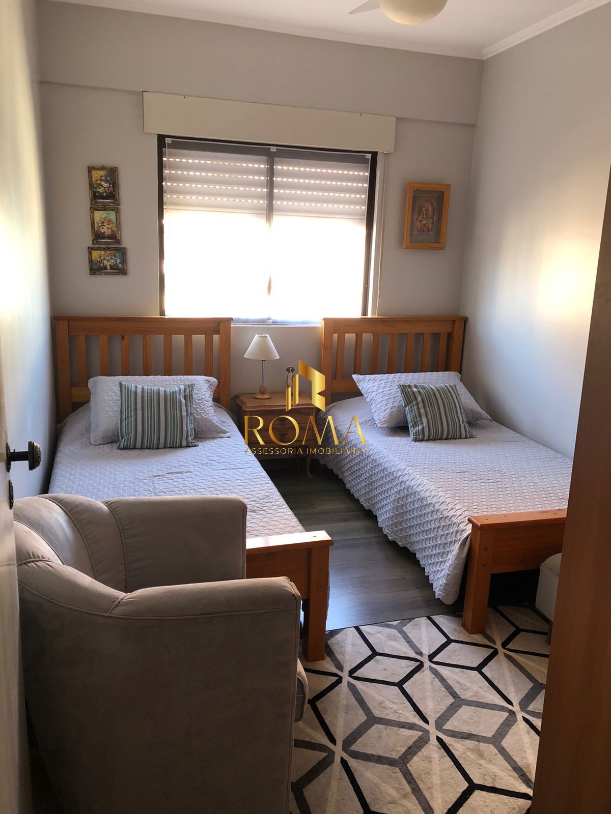 Cobertura, 3 quartos, 261 m² - Foto 12