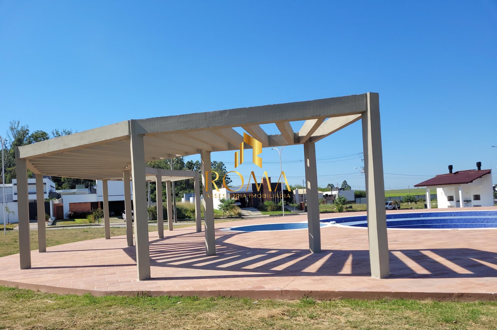 Terreno, 350 m² - Foto 9