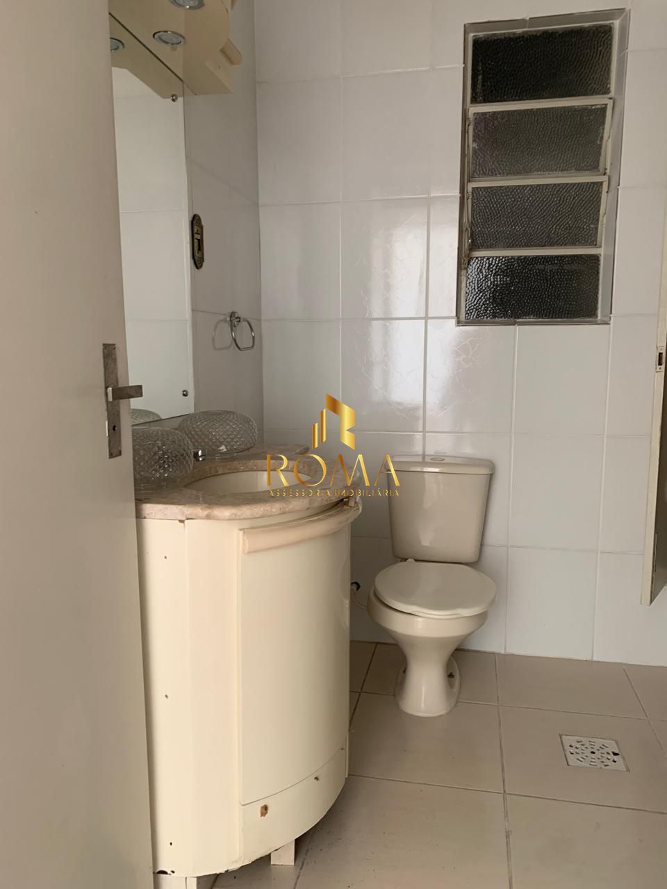 Apartamento, 2 quartos, 126 m² - Foto 8