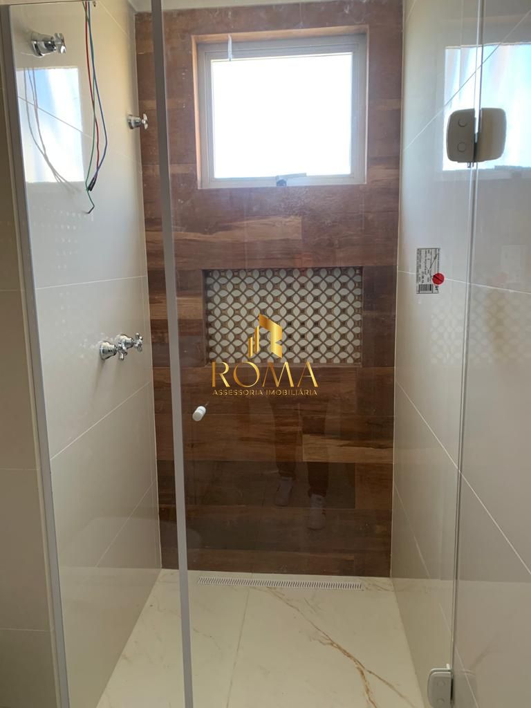 Apartamento, 3 quartos, 134 m² - Foto 18