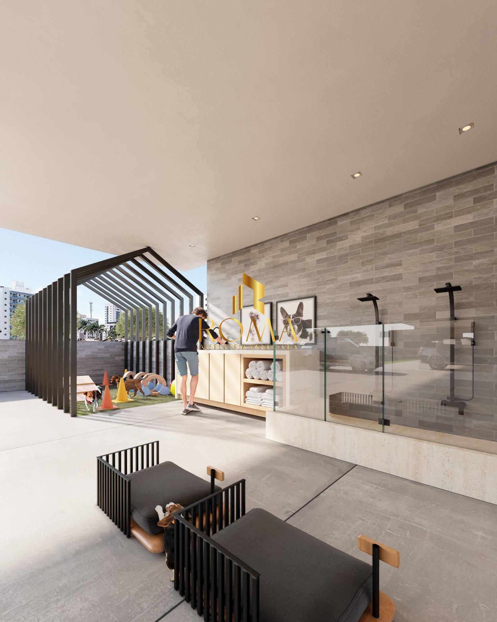 Apartamento, 2 quartos, 76 m² - Foto 15