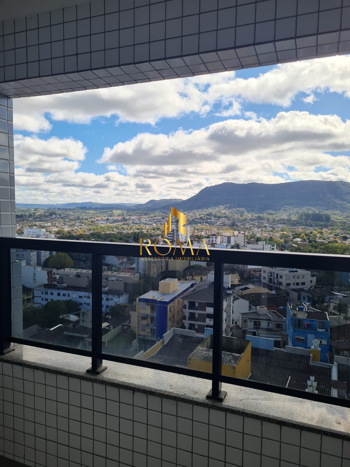 Apartamento, 1 quarto, 47 m² - Foto 15