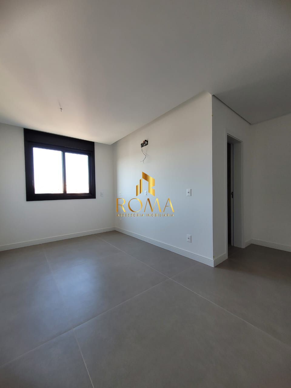 Apartamento, 3 quartos, 135 m² - Foto 12