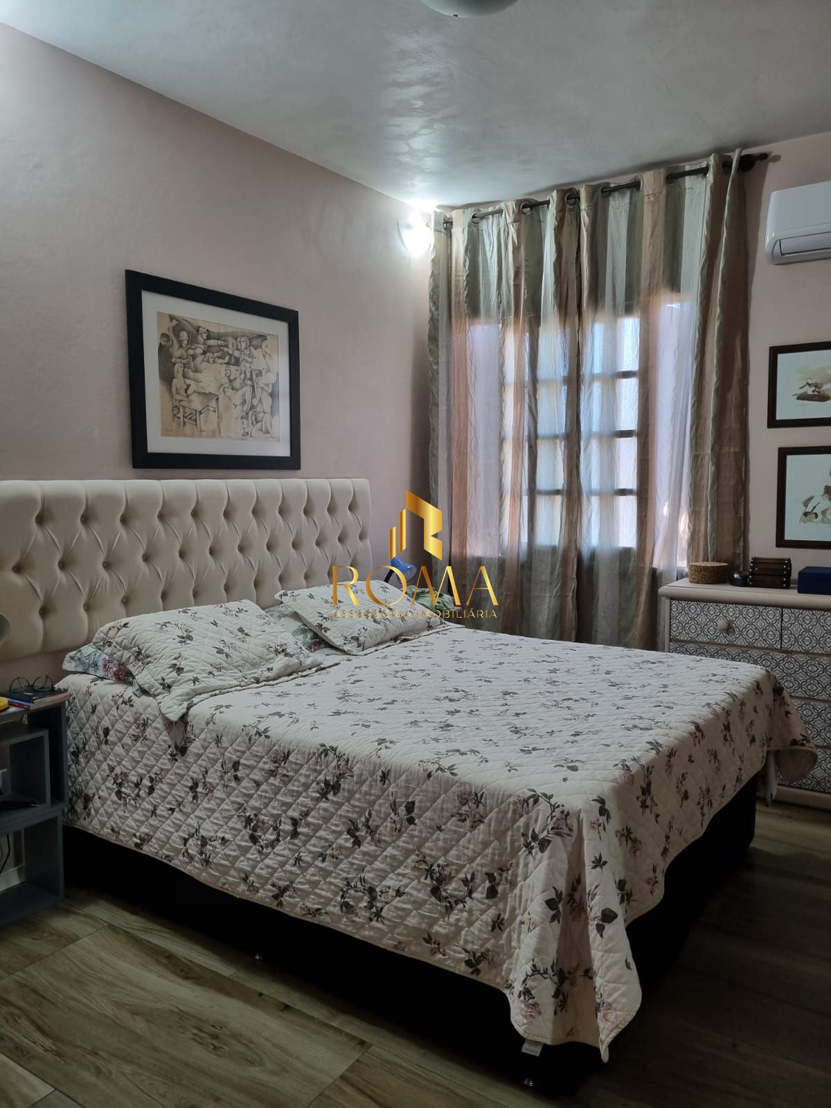 Casa, 3 quartos, 251 m² - Foto 13