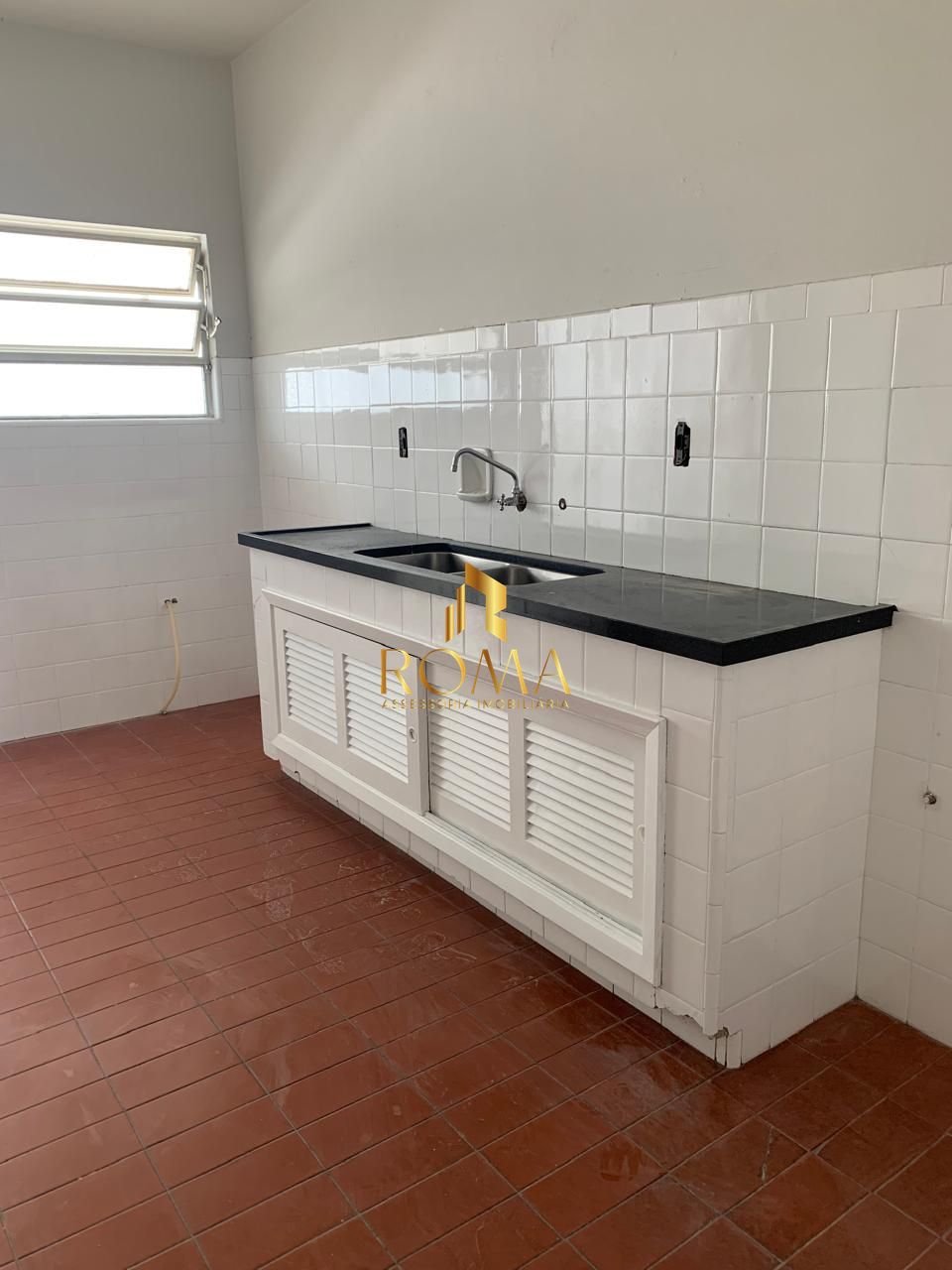 Apartamento, 3 quartos, 116 m² - Foto 3