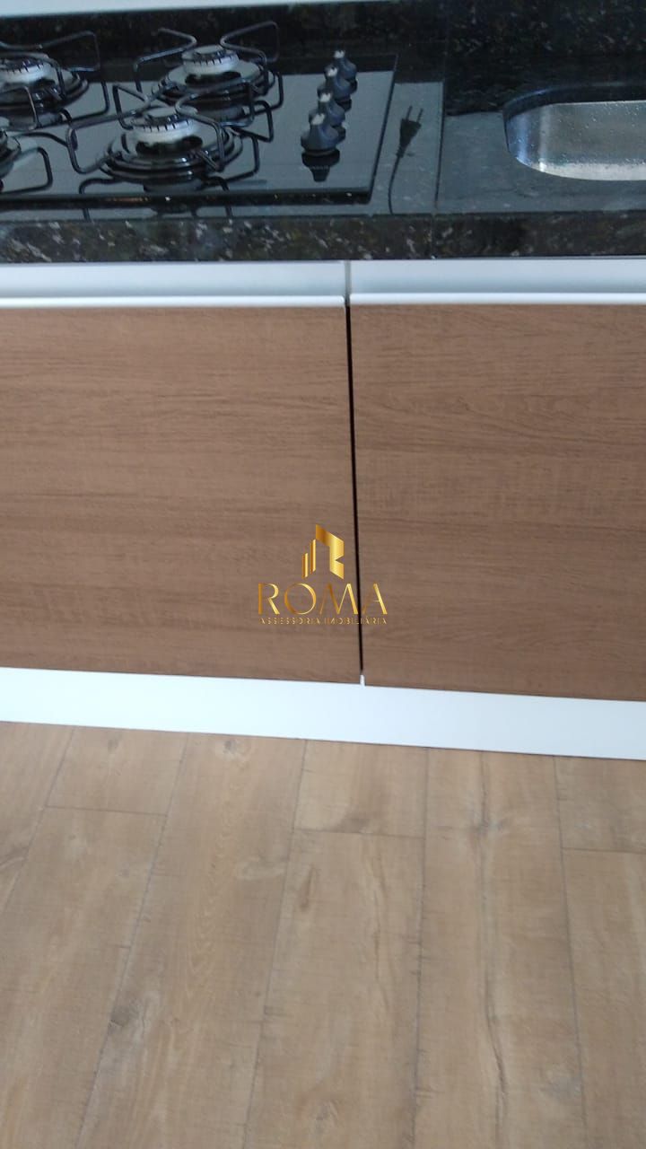 Apartamento, 1 quarto, 34 m² - Foto 9