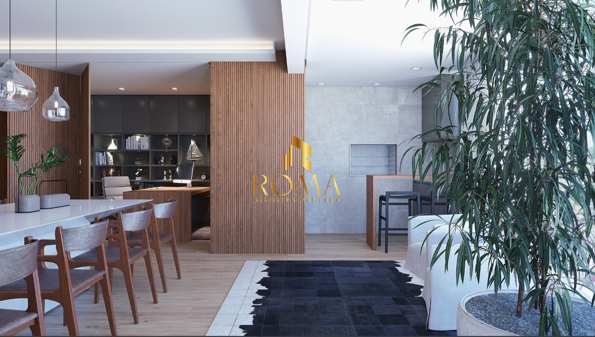 Apartamento, 3 quartos, 258 m² - Foto 14