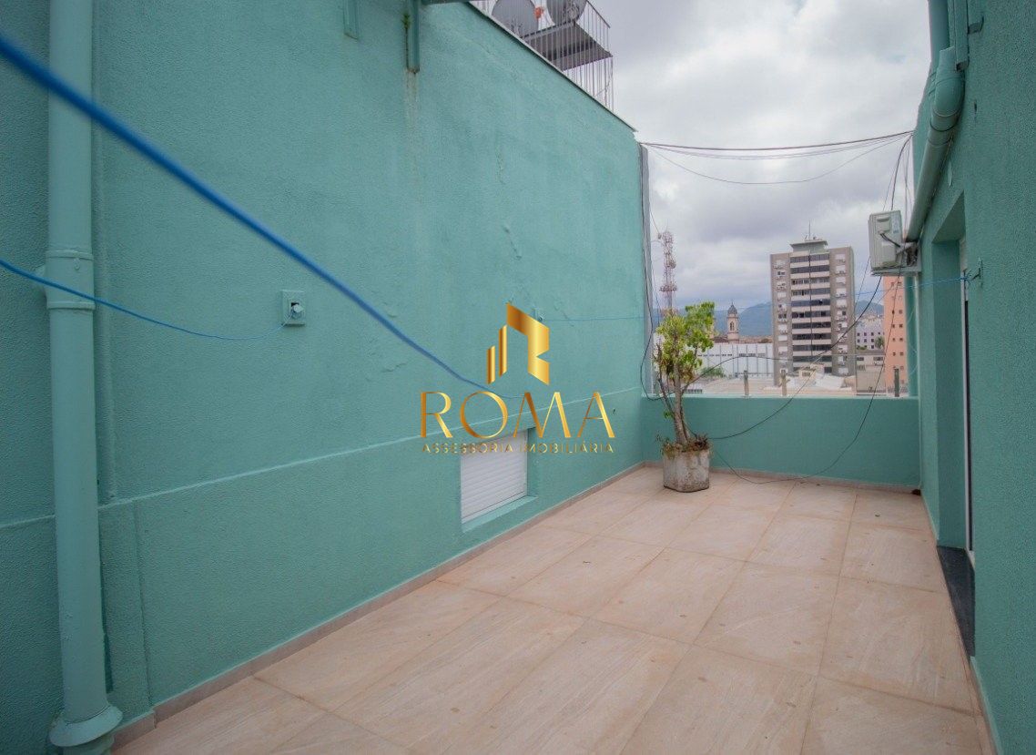 Apartamento, 4 quartos, 80 m² - Foto 18