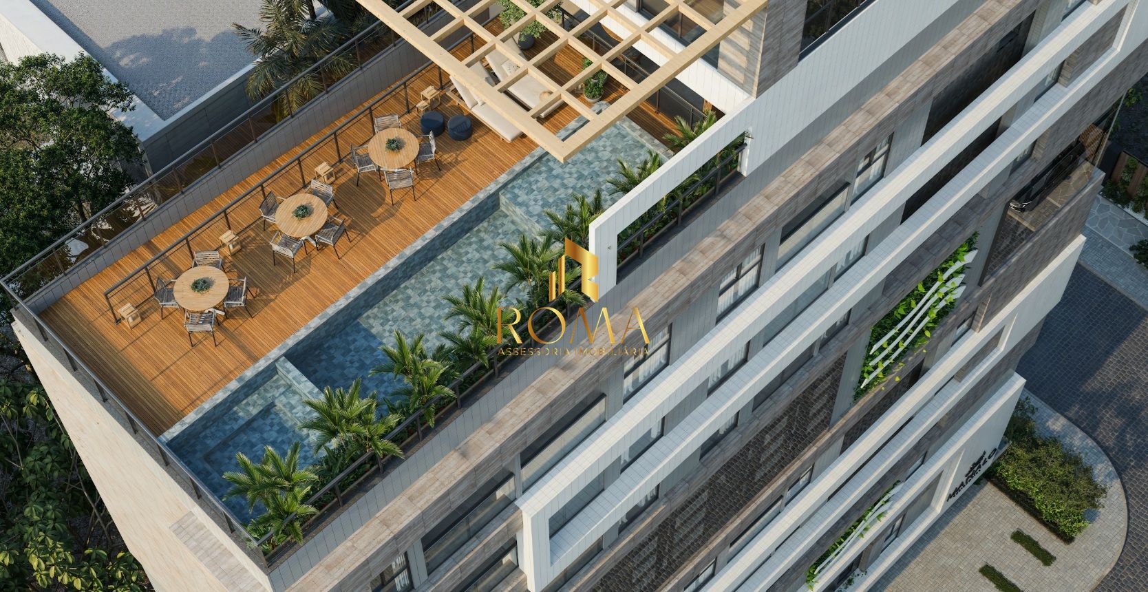 Apartamento, 2 quartos, 52 m² - Foto 8