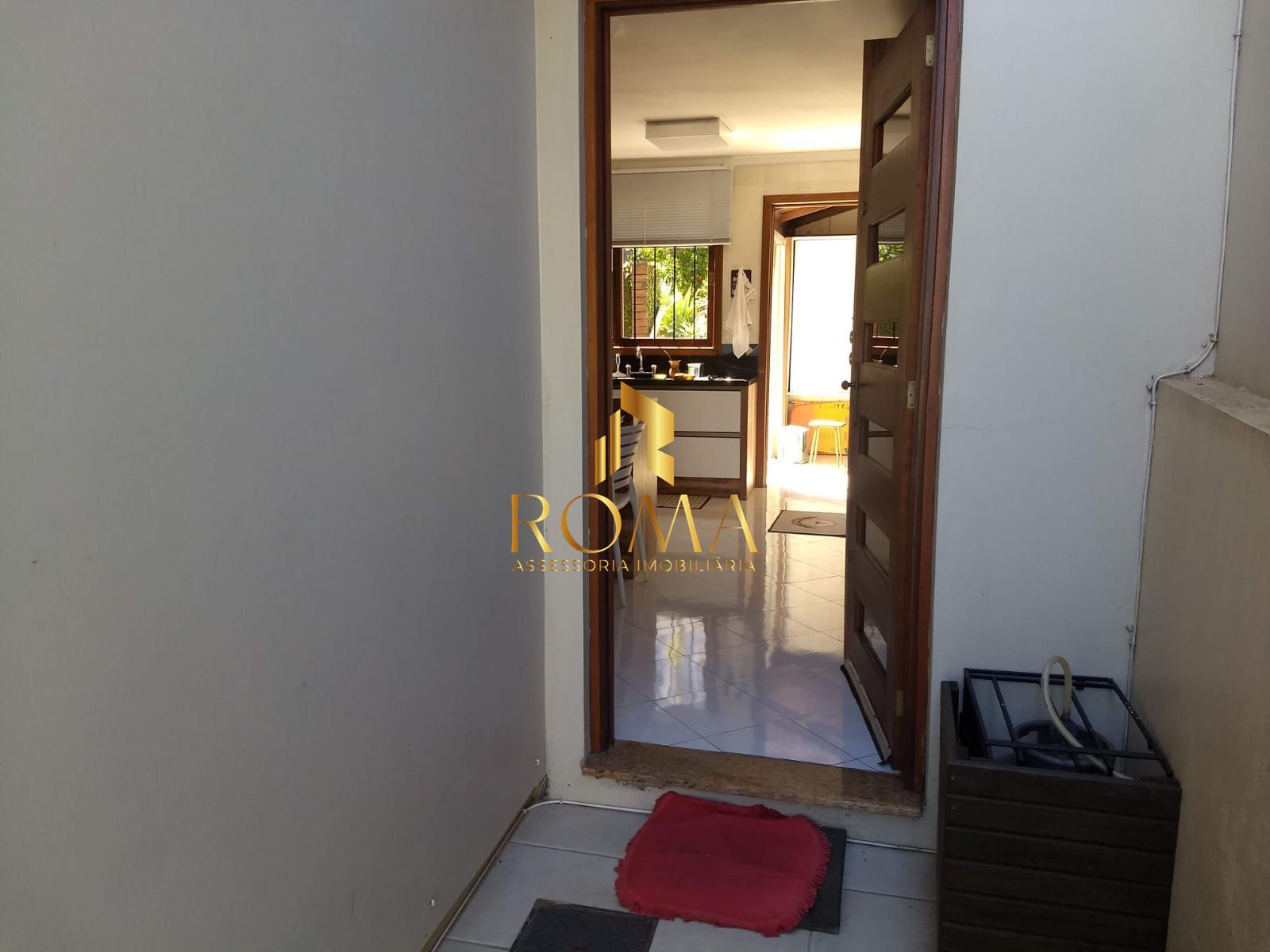 Casa, 5 quartos, 309 m² - Foto 10