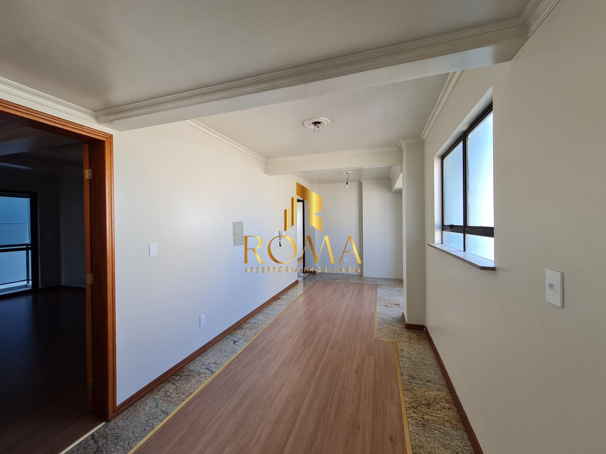 Apartamento, 6 quartos, 341 m² - Foto 14