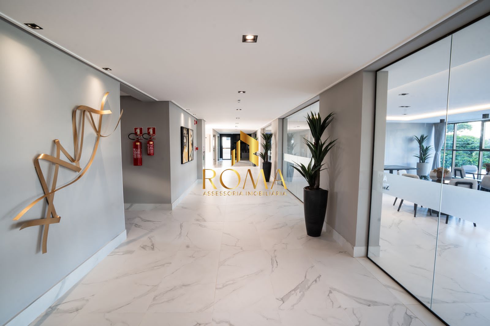 Apartamento, 3 quartos, 90 m² - Foto 5