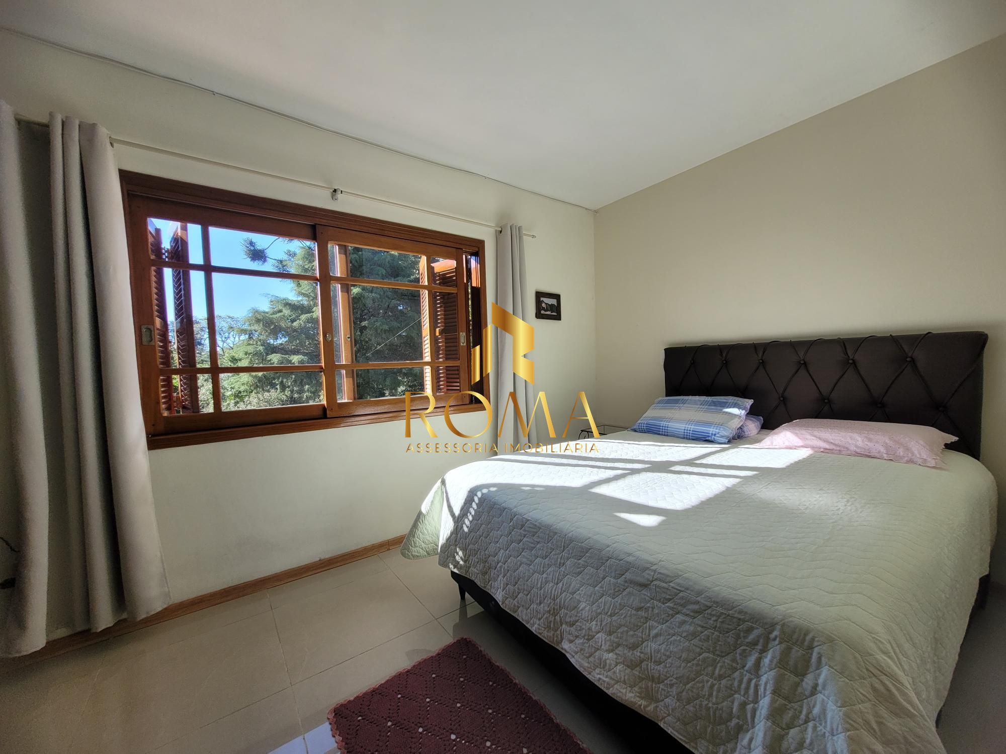 Casa, 2 quartos, 144 m² - Foto 23
