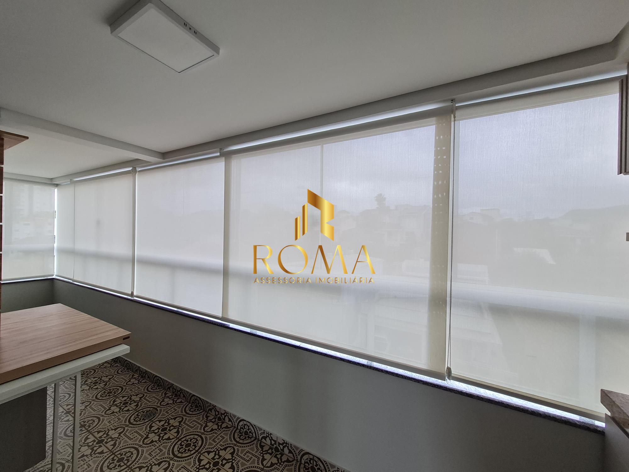 Apartamento, 3 quartos, 134 m² - Foto 11