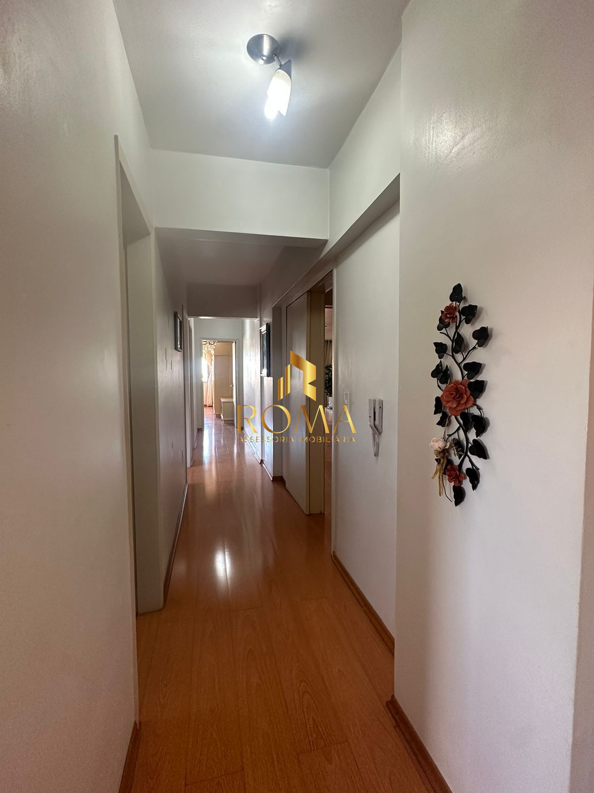Apartamento, 4 quartos, 187 m² - Foto 4
