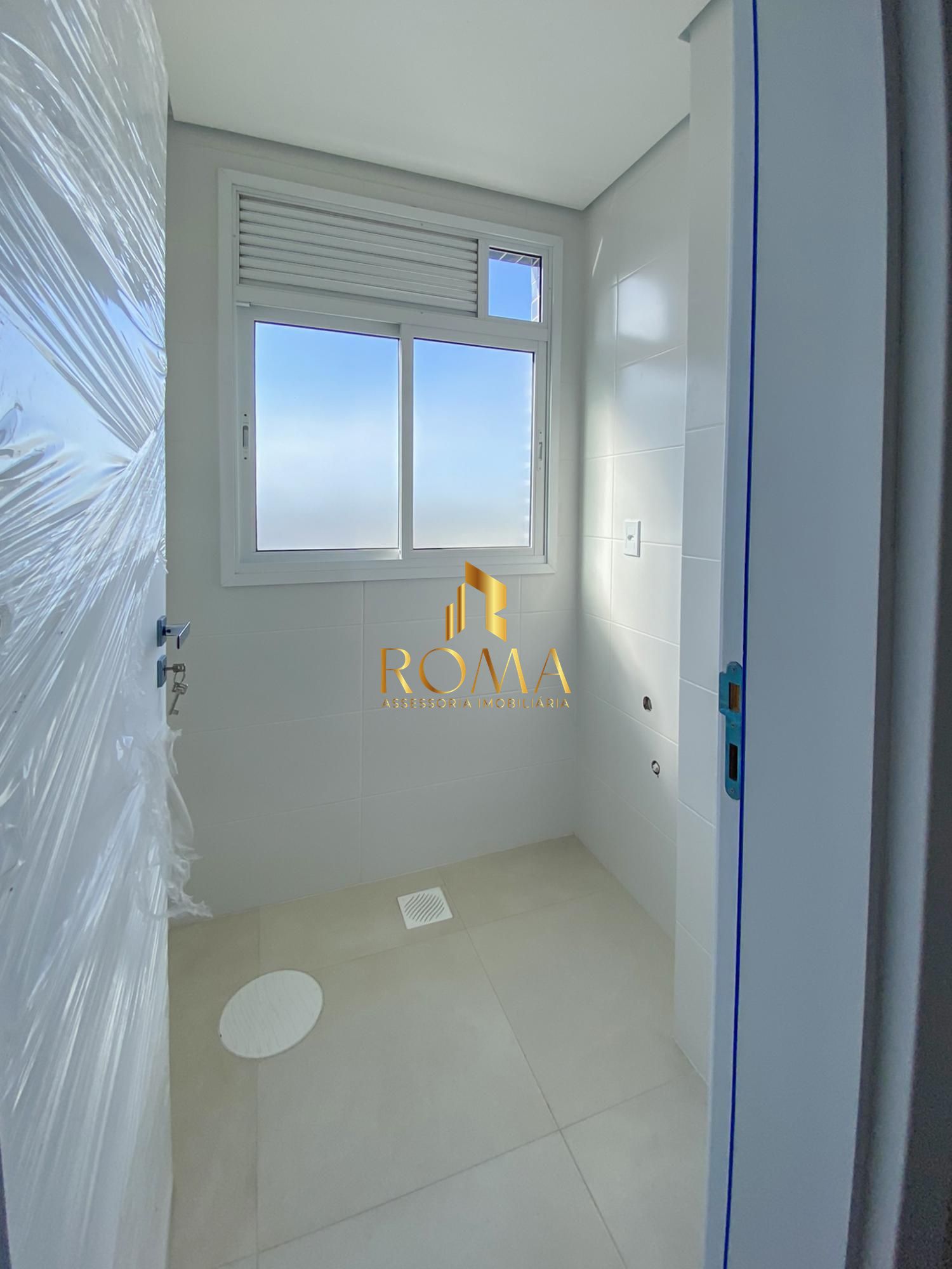 Apartamento, 1 quarto, 50 m² - Foto 6