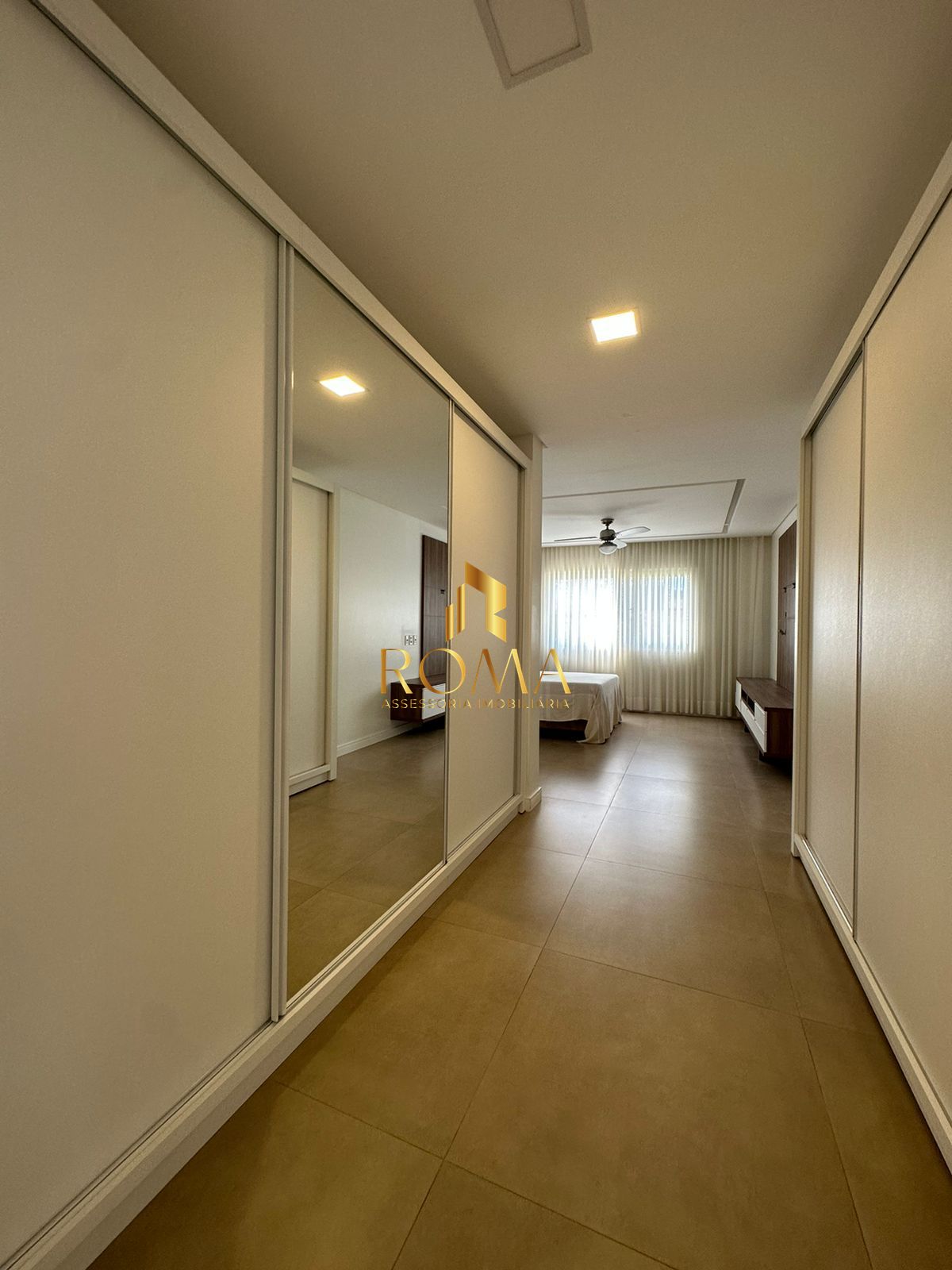 Casa de Condomínio, 3 quartos - Foto 21