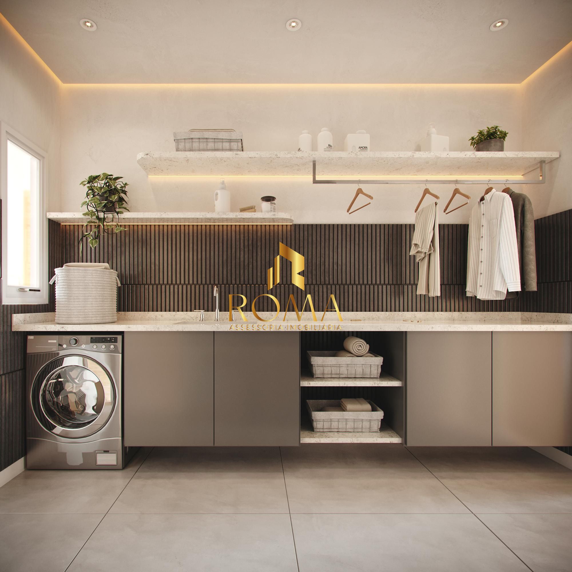 Apartamento, 3 quartos, 272 m² - Foto 19