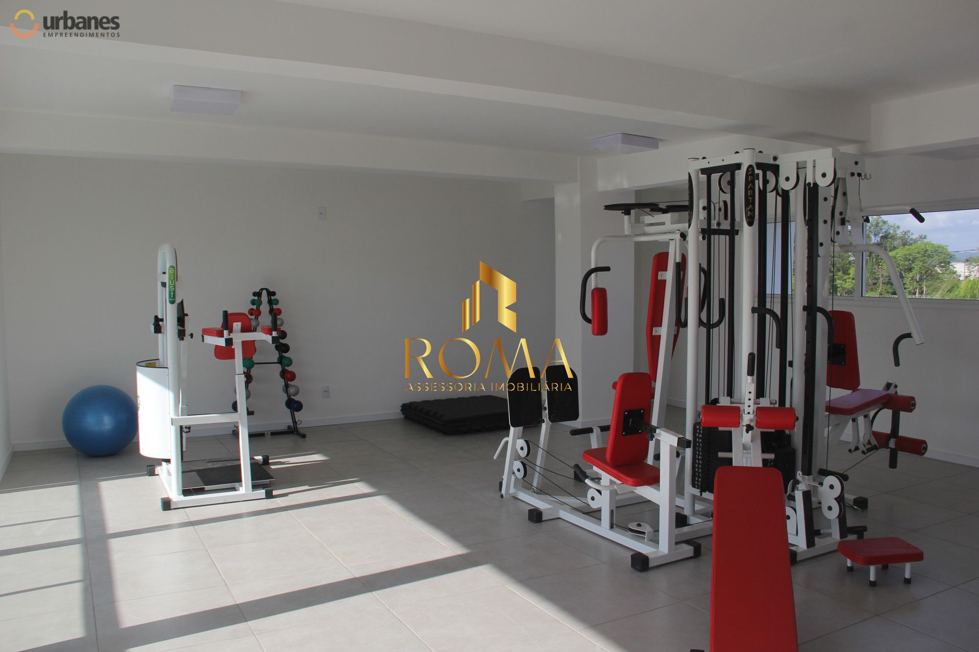 Terreno, 1247 m² - Foto 15