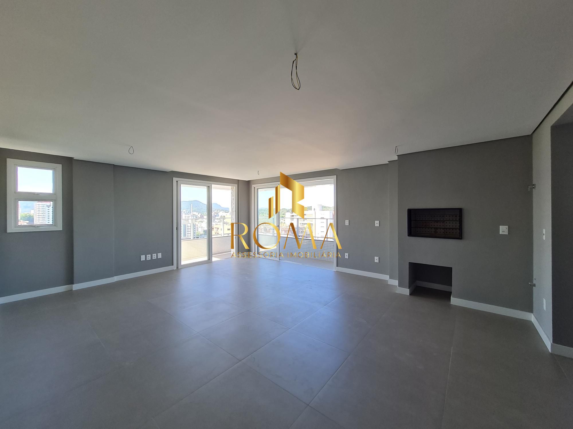 Apartamento, 3 quartos, 125 m² - Foto 13
