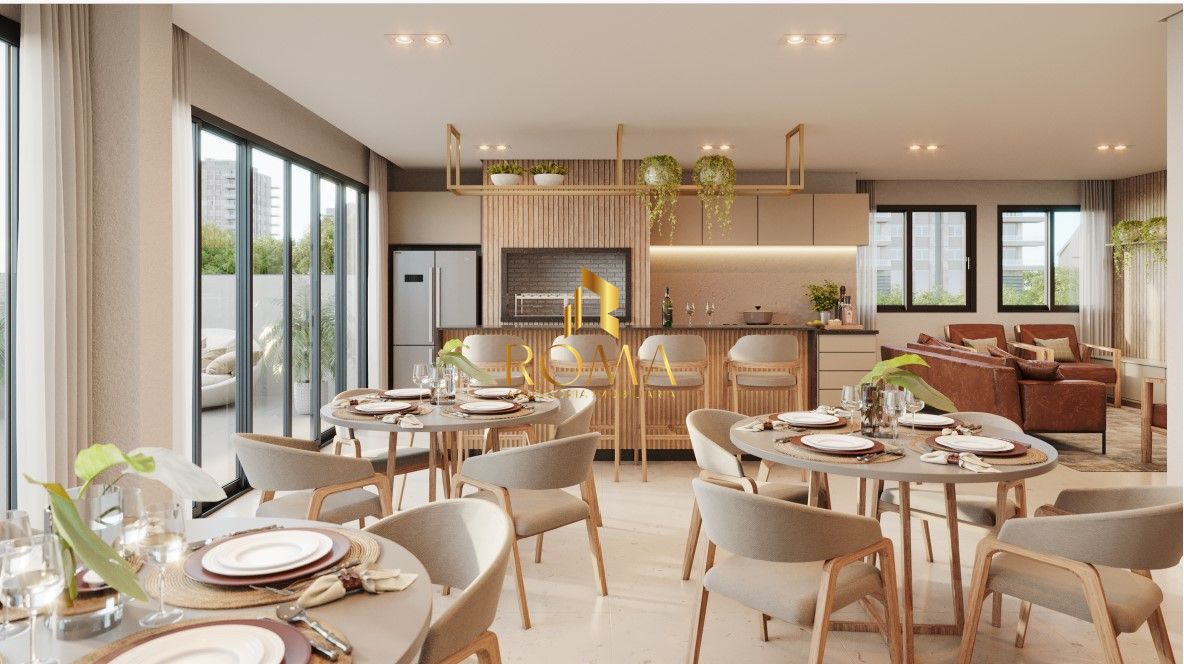 Apartamento, 3 quartos, 147 m² - Foto 10