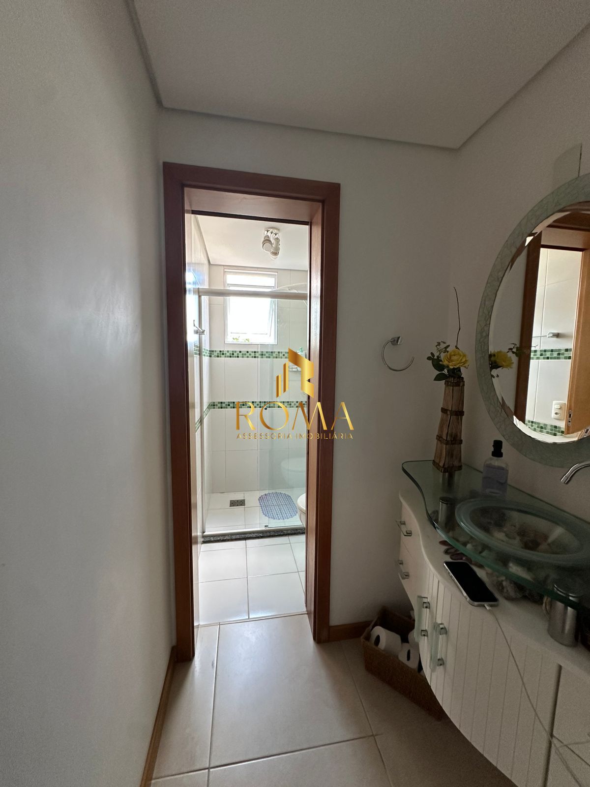 Apartamento, 3 quartos, 120 m² - Foto 12
