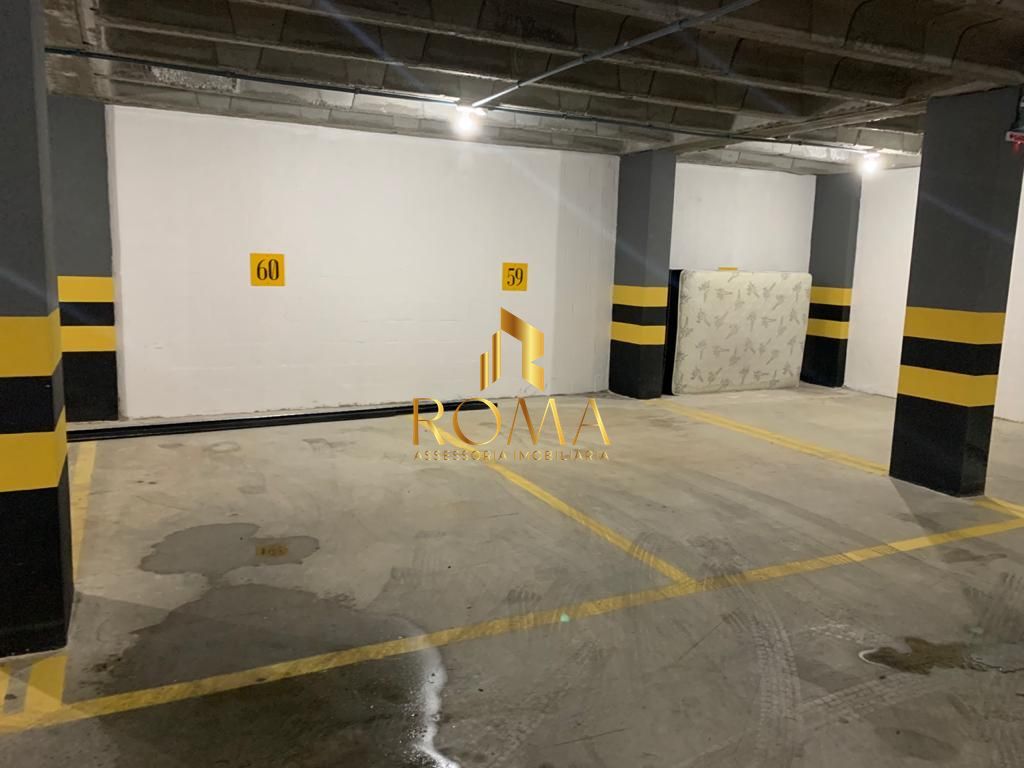 Apartamento, 1 quarto, 34 m² - Foto 18