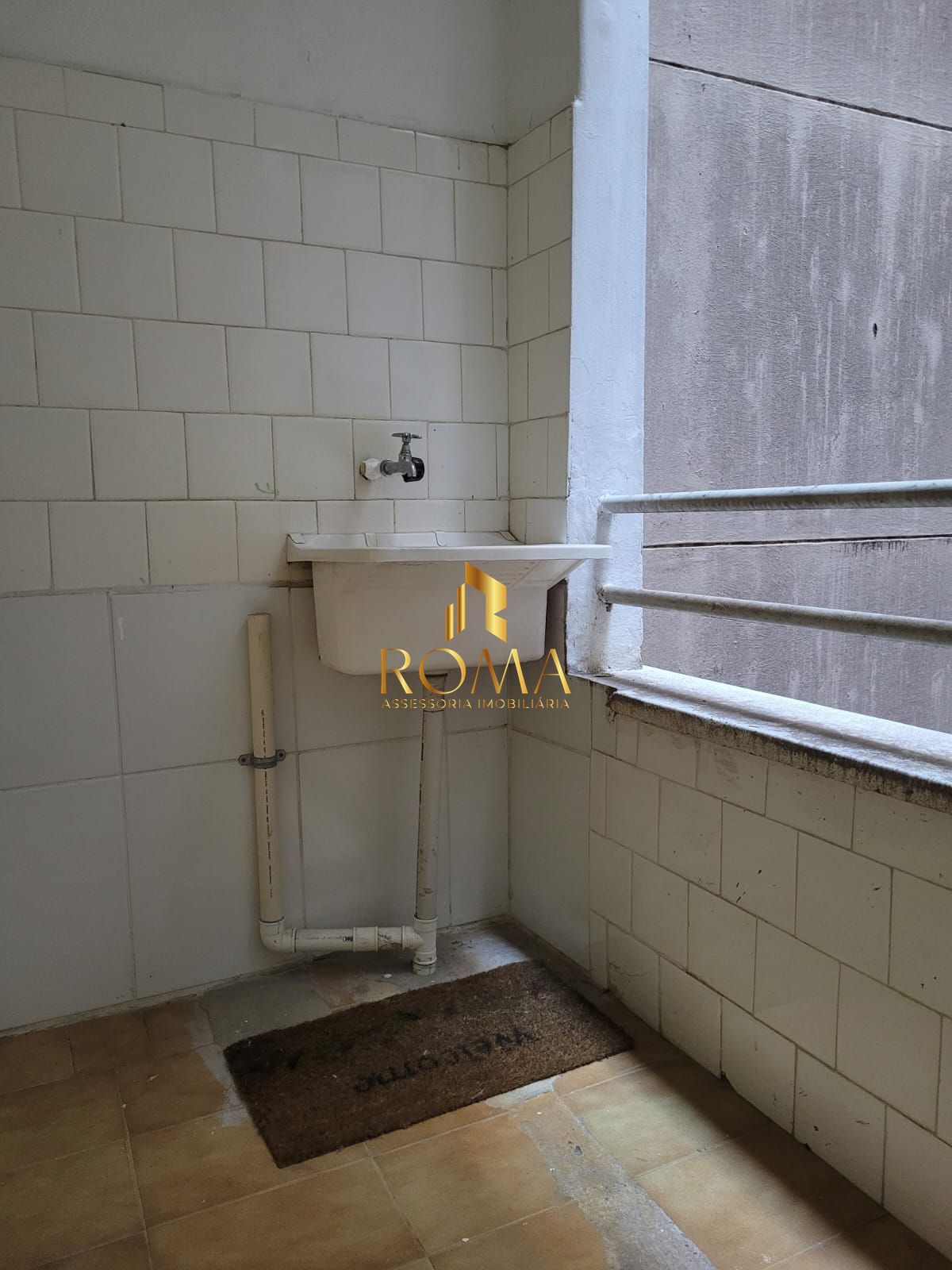 Apartamento, 2 quartos, 126 m² - Foto 13