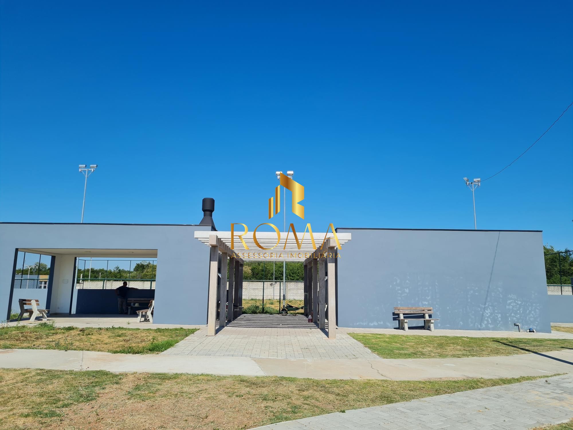 Terreno, 420 m² - Foto 37