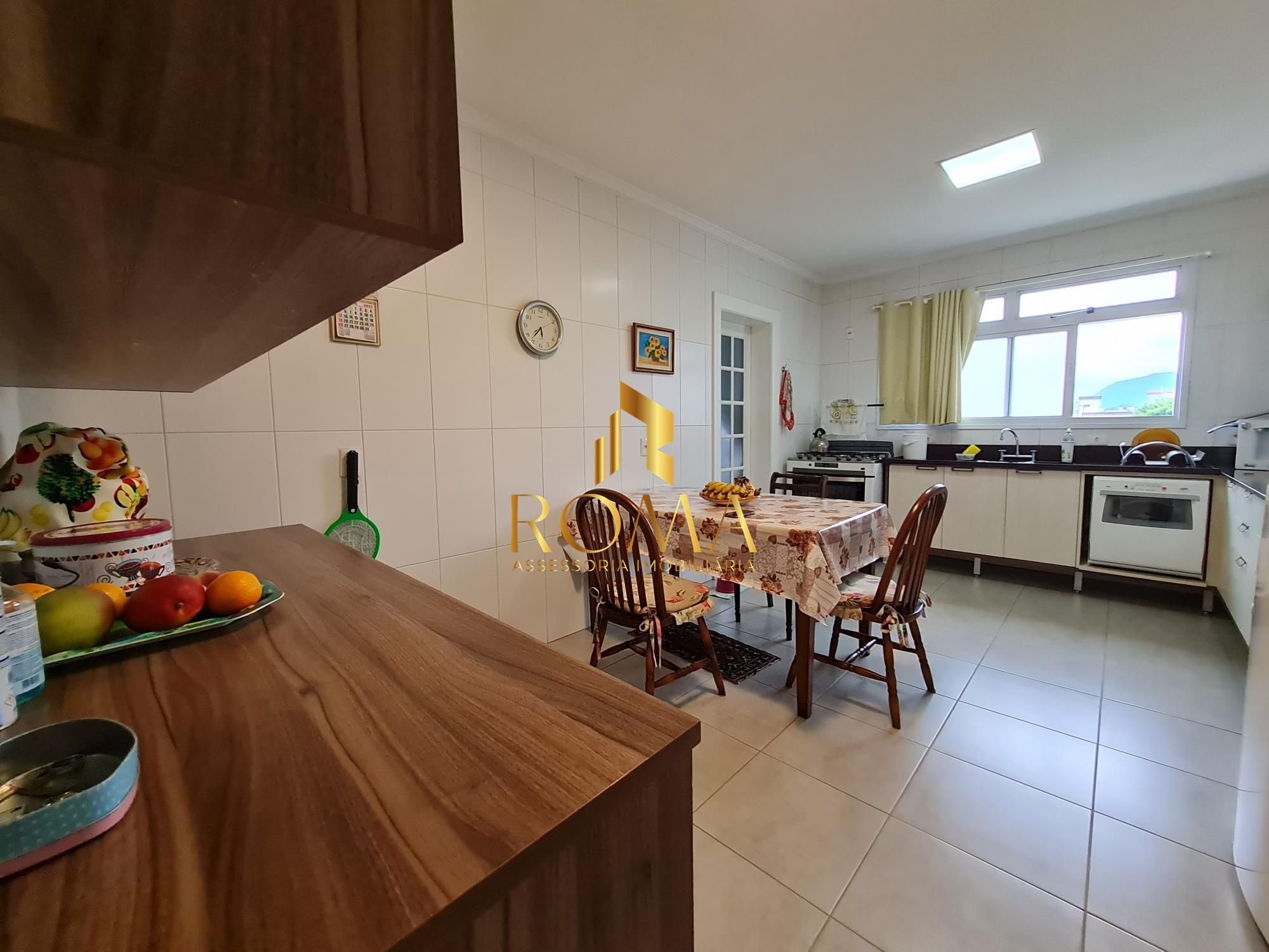 Apartamento, 4 quartos, 267 m² - Foto 10