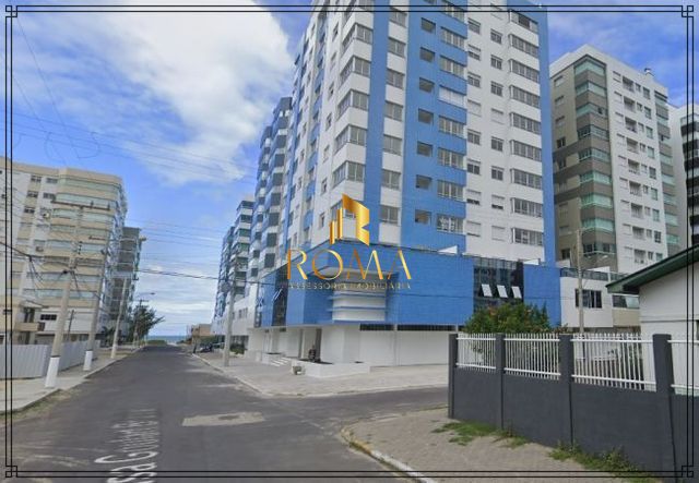 Apartamento, 2 quartos, 76 m² - Foto 20