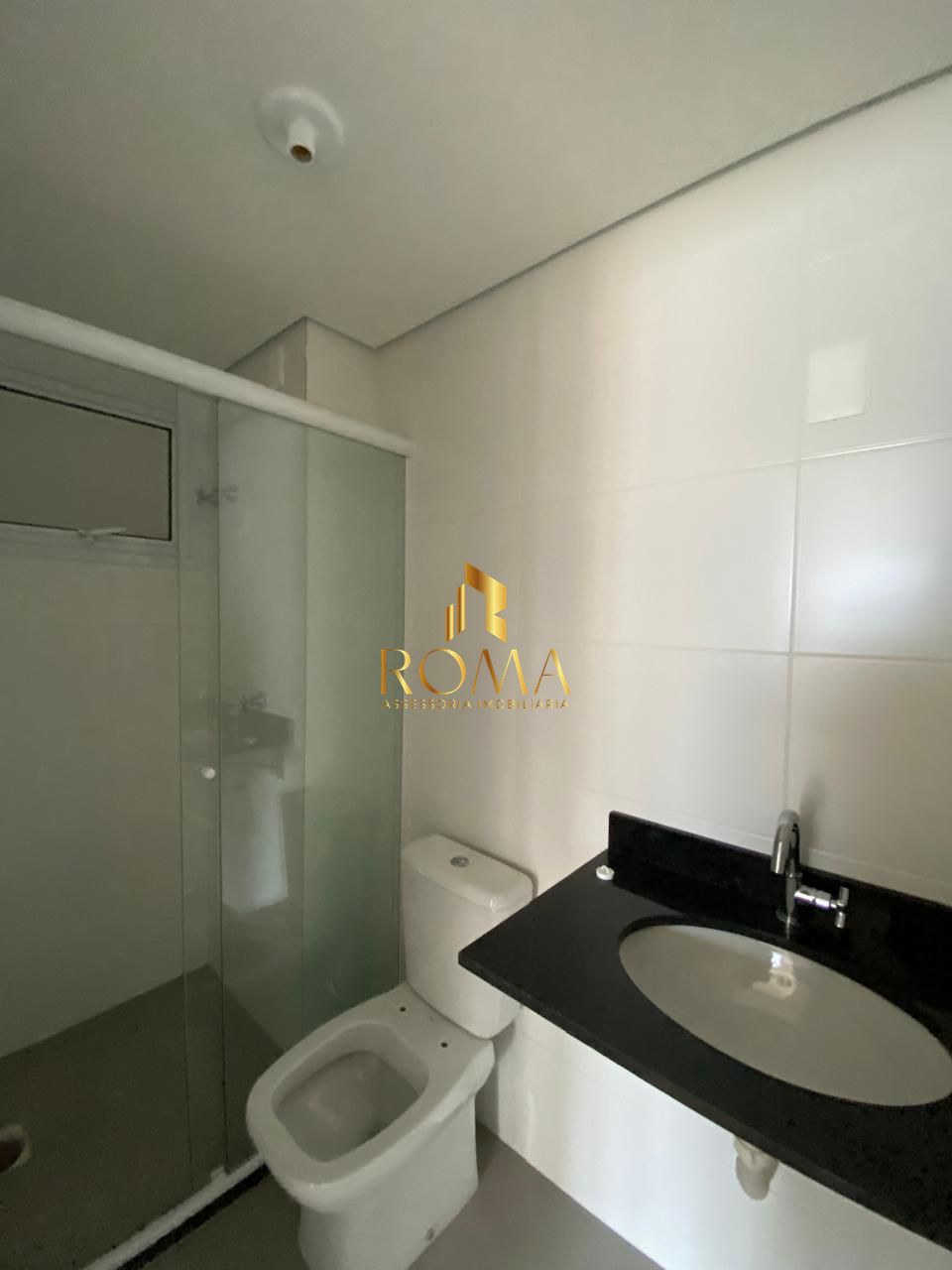 Apartamento, 1 quarto, 47 m² - Foto 12