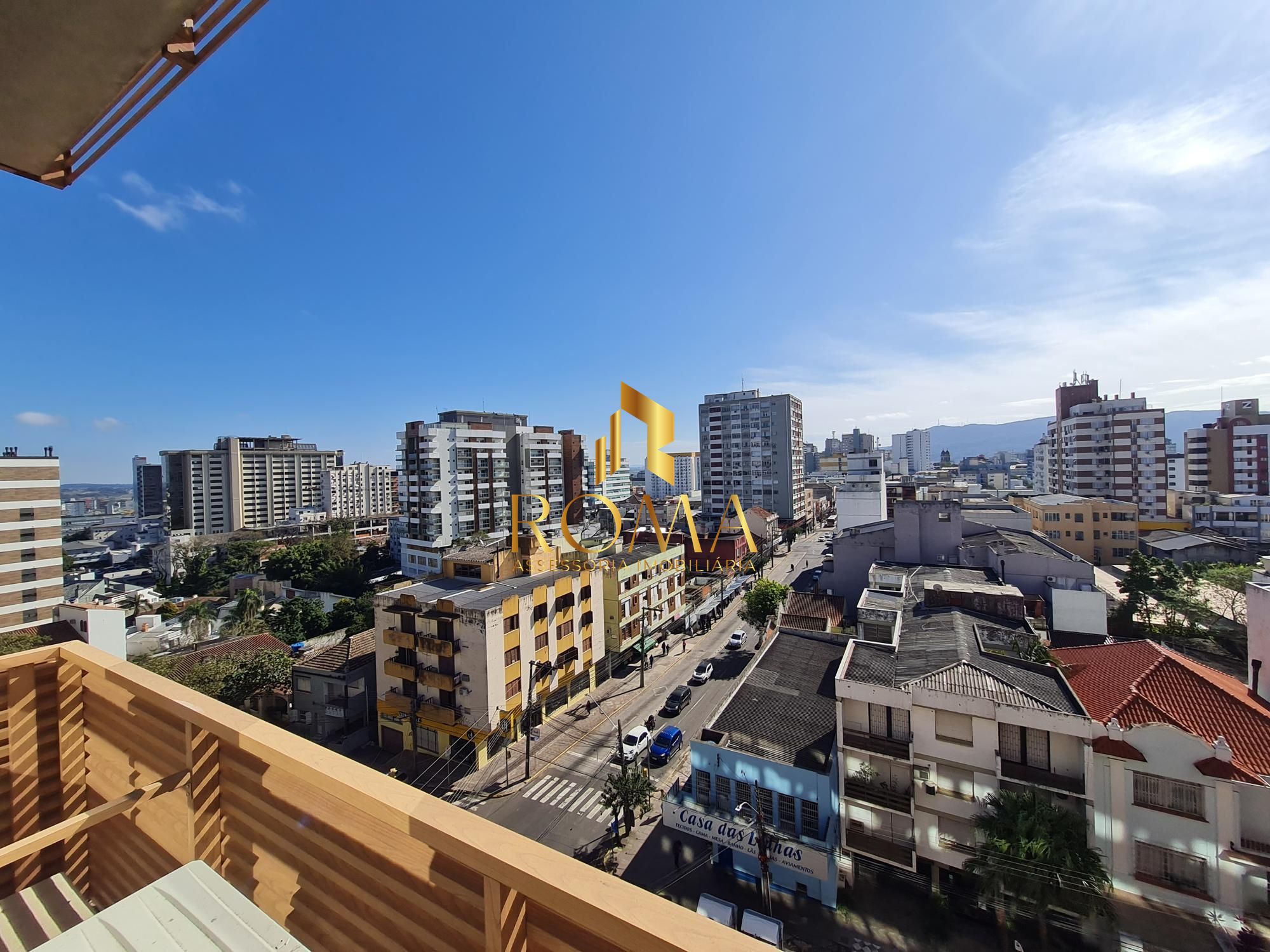Apartamento, 1 quarto, 31 m² - Foto 6