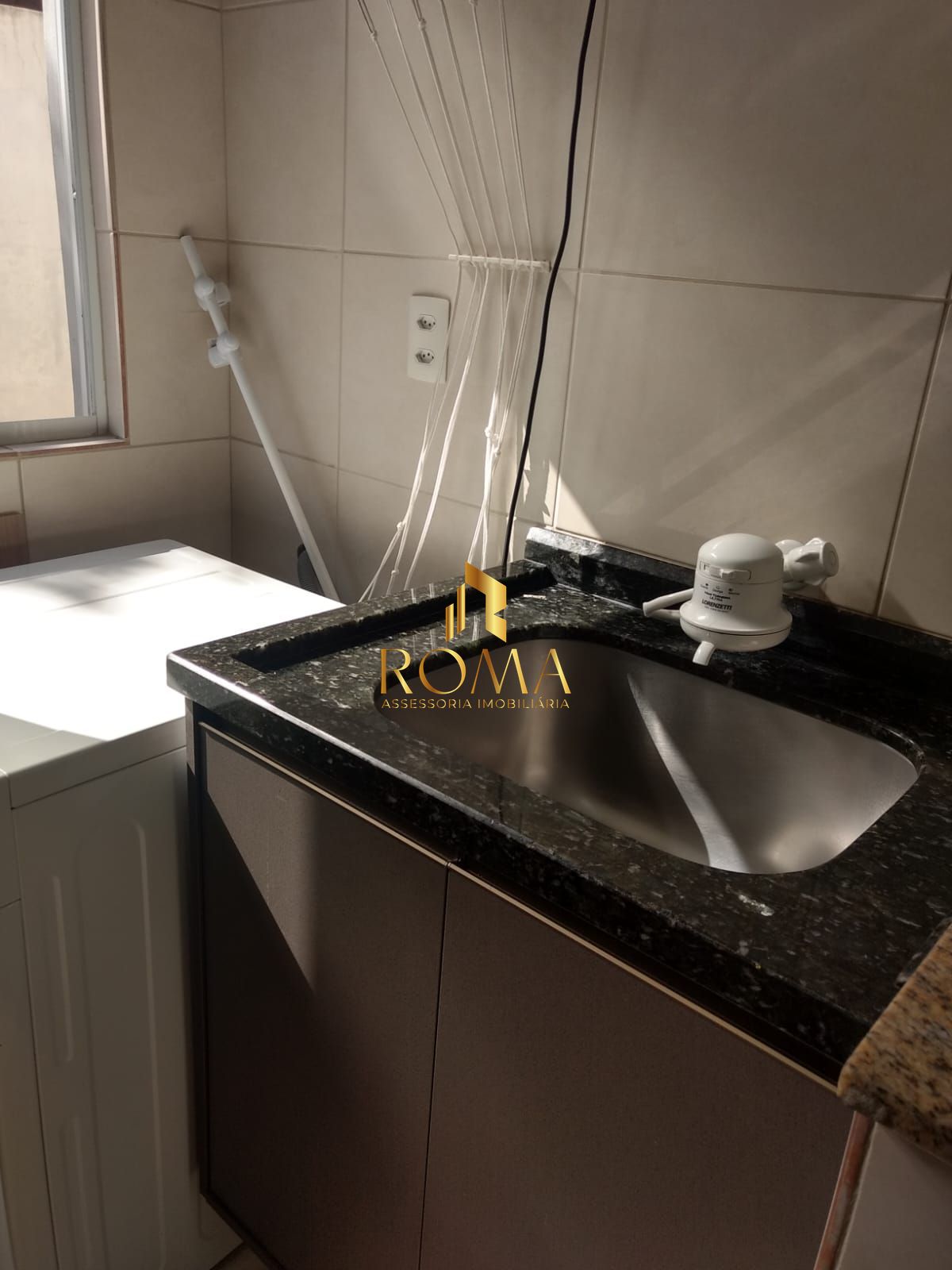 Apartamento, 2 quartos, 68 m² - Foto 7