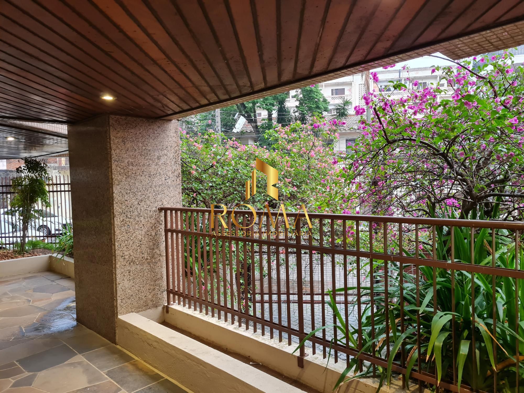 Apartamento, 3 quartos, 290 m² - Foto 2
