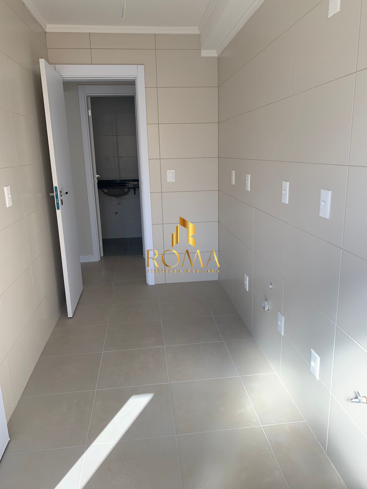 Apartamento, 1 quarto, 47 m² - Foto 10