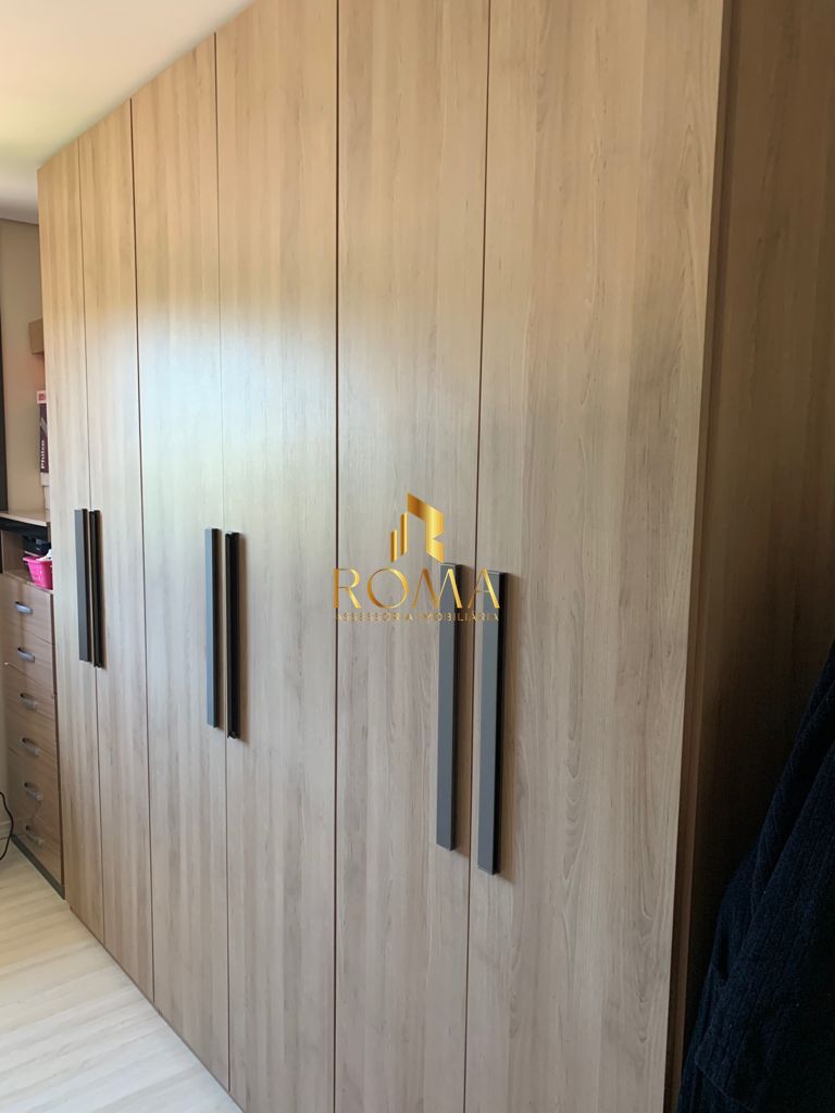 Cobertura, 3 quartos, 226 m² - Foto 13