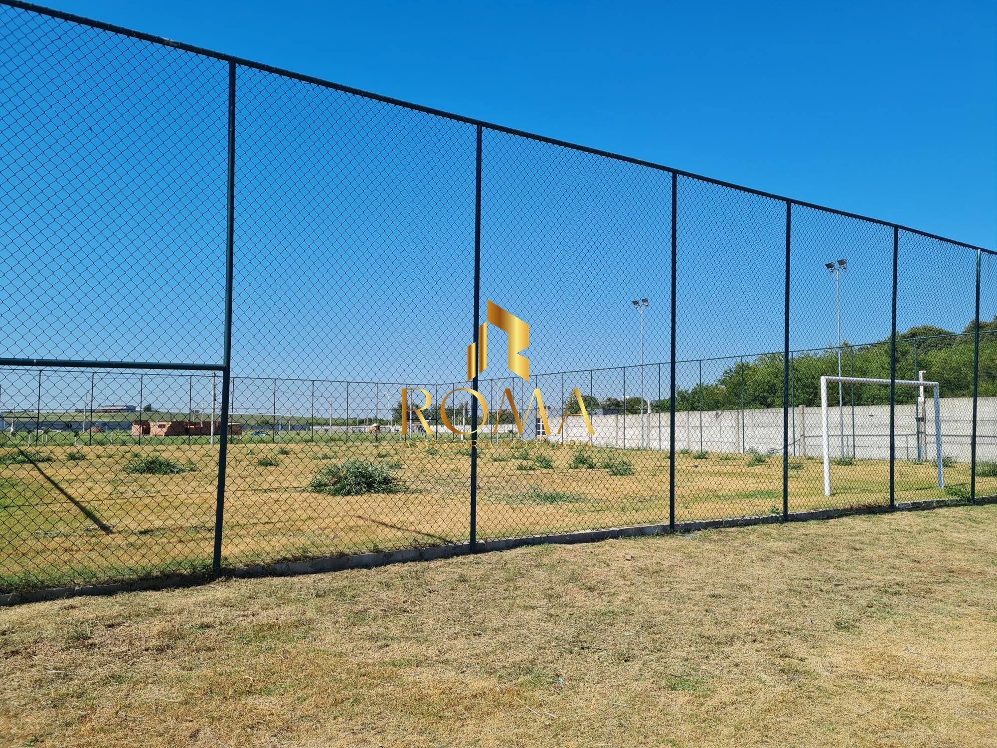 Terreno, 420 m² - Foto 33