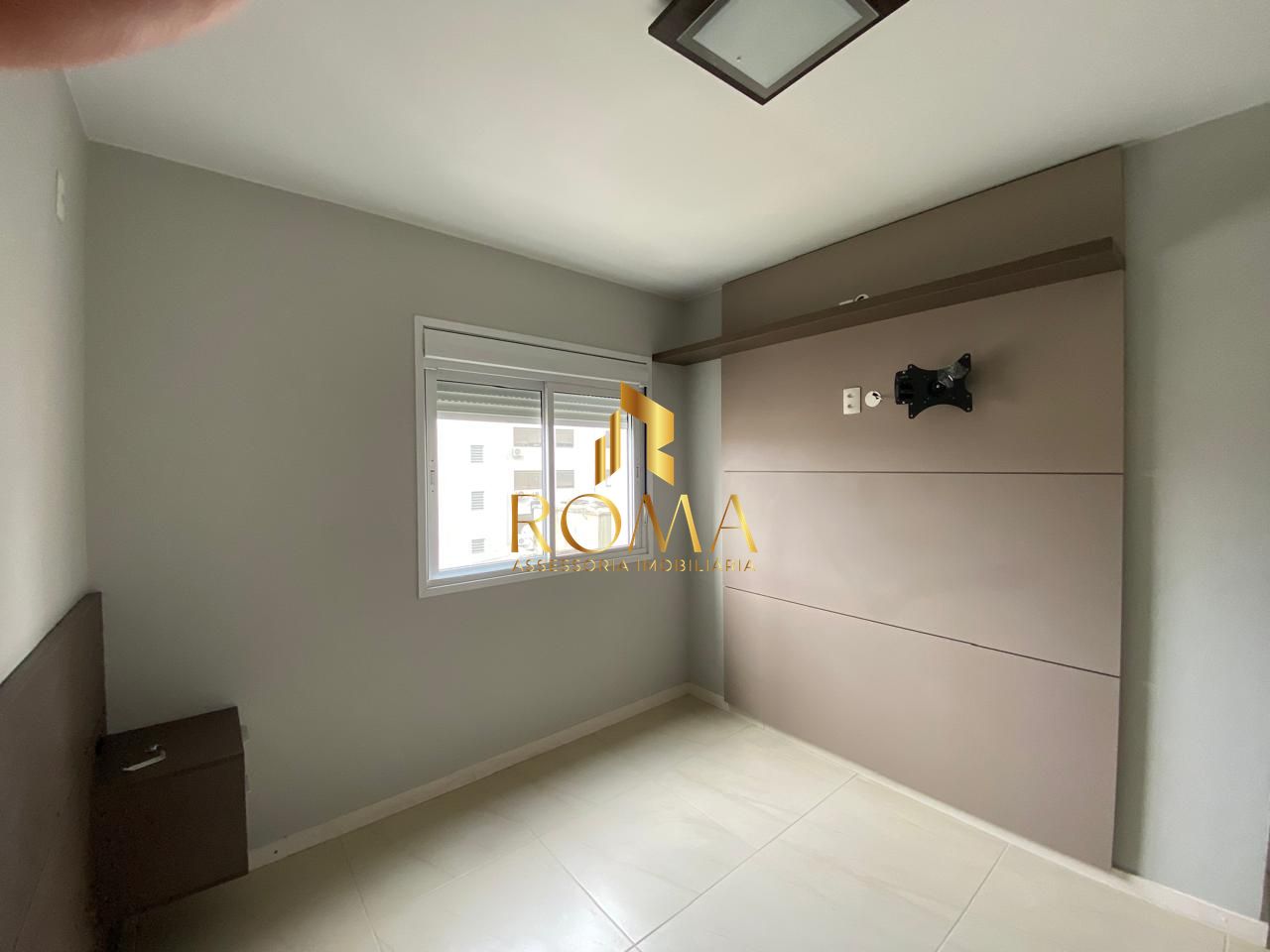 Apartamento, 1 quarto, 47 m² - Foto 6