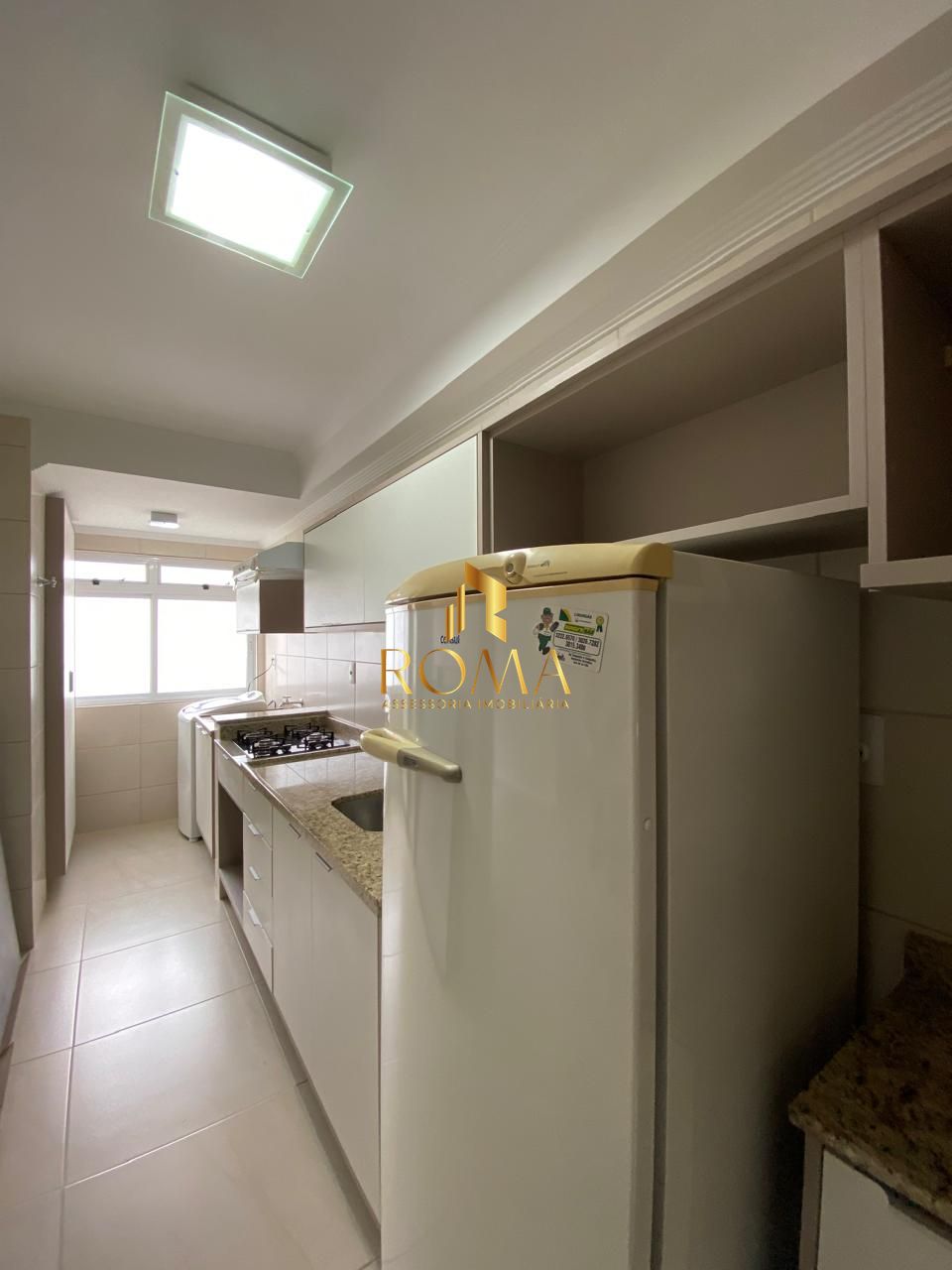 Apartamento, 1 quarto, 47 m² - Foto 10