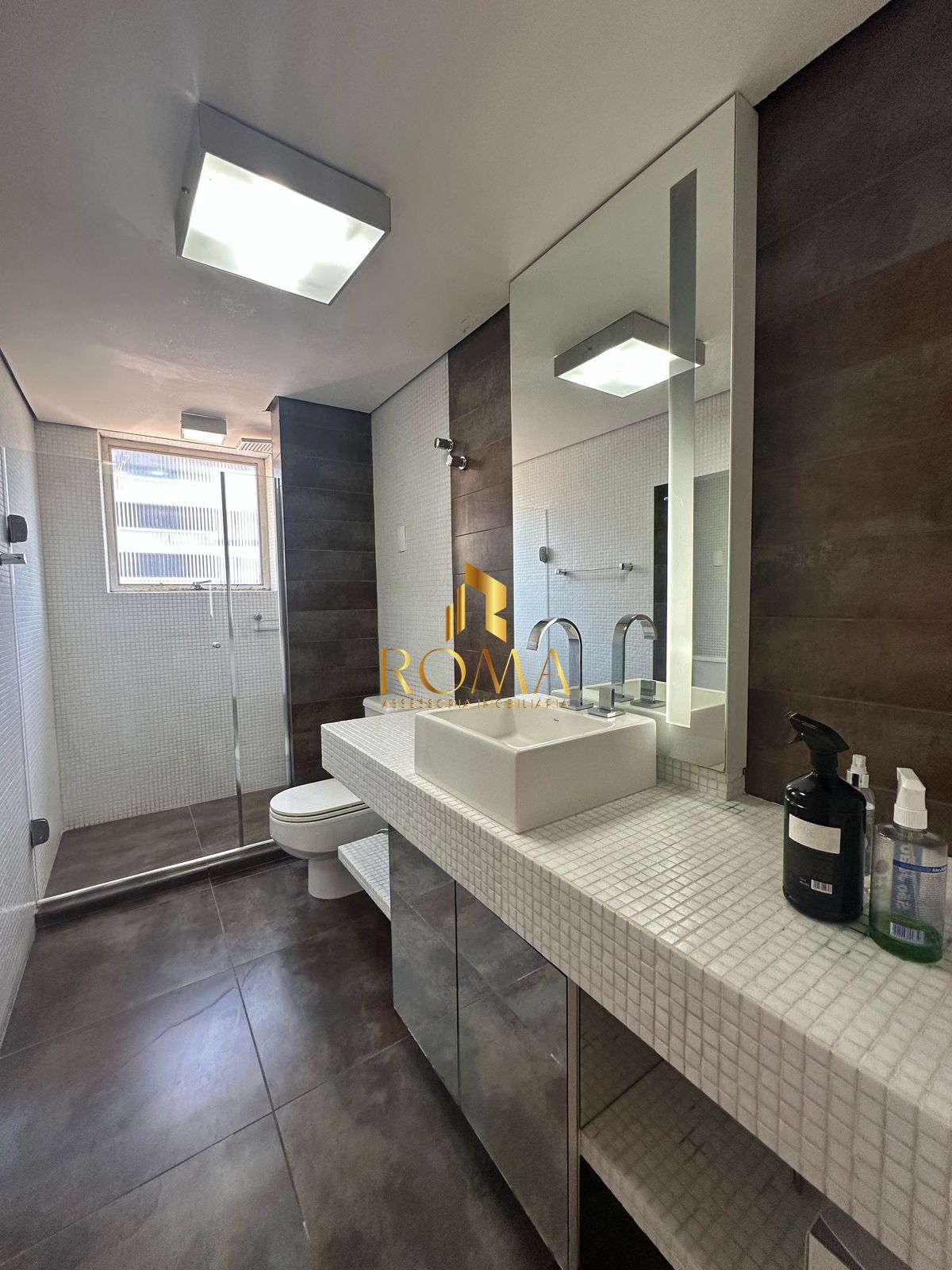 Apartamento, 3 quartos, 129 m² - Foto 12