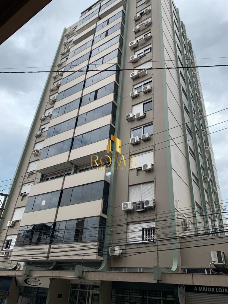 Apartamento, 3 quartos, 148 m² - Foto 14