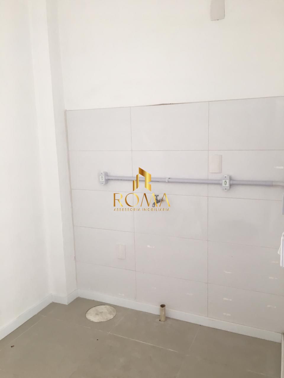 Sala-Conjunto, 175 m² - Foto 10